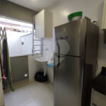 Casa à venda com 3 quartos, sendo 1 suíte, em Vila Gustavo, São Paulo, SP