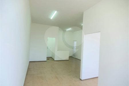 Sala para alugar no Centro, Vinhedo, SP