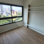 Apartamento à venda com 2 quartos, sendo 1 suíte, em Paraíso, São Paulo, SP