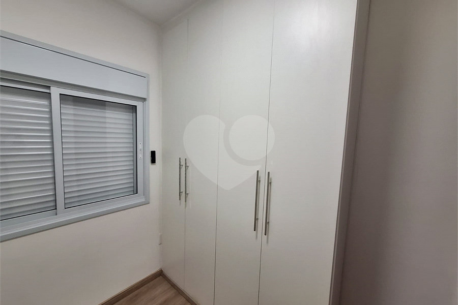 Sobrado à venda com 3 quartos, sendo 1 suíte,  em Tucuruvi, São Paulo, SP