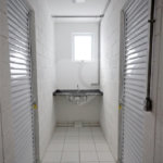 Casa para alugar com 1 quarto no condomínio Braslog, Sorocaba - SP