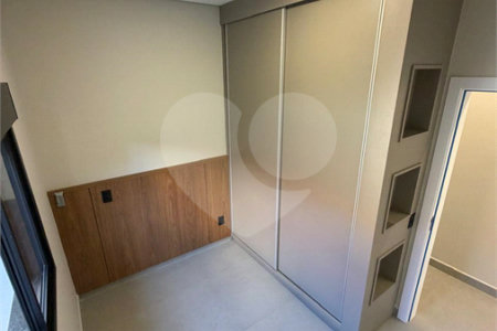 Casa à venda com 3 quartos, sendo 1 suíte,  no condomínio Jardim Park Vista Real, Indaiatuba - SP