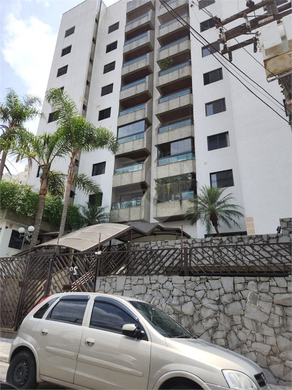 Apartamento à venda com 3 quartos, sendo 1 suíte, em Chácara Inglesa, São Paulo, SP