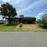 Casa em condomínio para alugar com 4 suítes em Residencial Village Ipanema I, Araçoiaba da Serra, SP