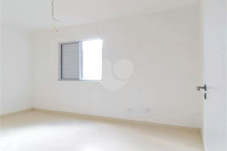 Apartamento à venda com 2 quartos, sendo 1 suíte, em Vila Nivi, São Paulo, SP