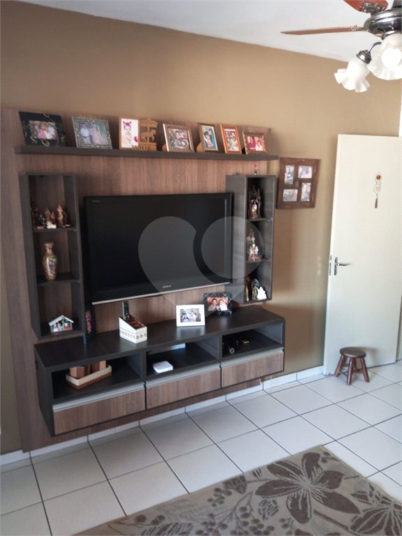 Casa à venda com 3 suítes em Jardim Três Marias, Salto, SP