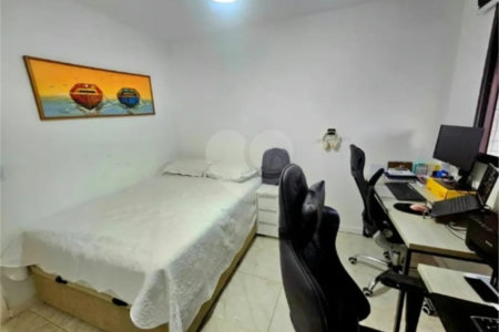 Apartamento à venda com 3 quartos, sendo 1 suíte, em Méier, Rio de Janeiro, RJ
