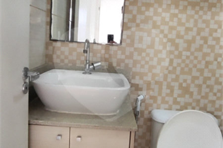 Apartamento à venda com 2 quartos, sendo 1 suíte, em Campo Grande, Rio de Janeiro, RJ