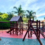 Apartamento à venda com 3 quartos, sendo 1 suíte, em Vila Galvão, Guarulhos, SP