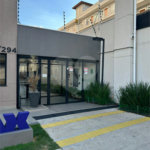 Apartamento à venda com 1 quarto em Vila Mazzei, São Paulo, SP