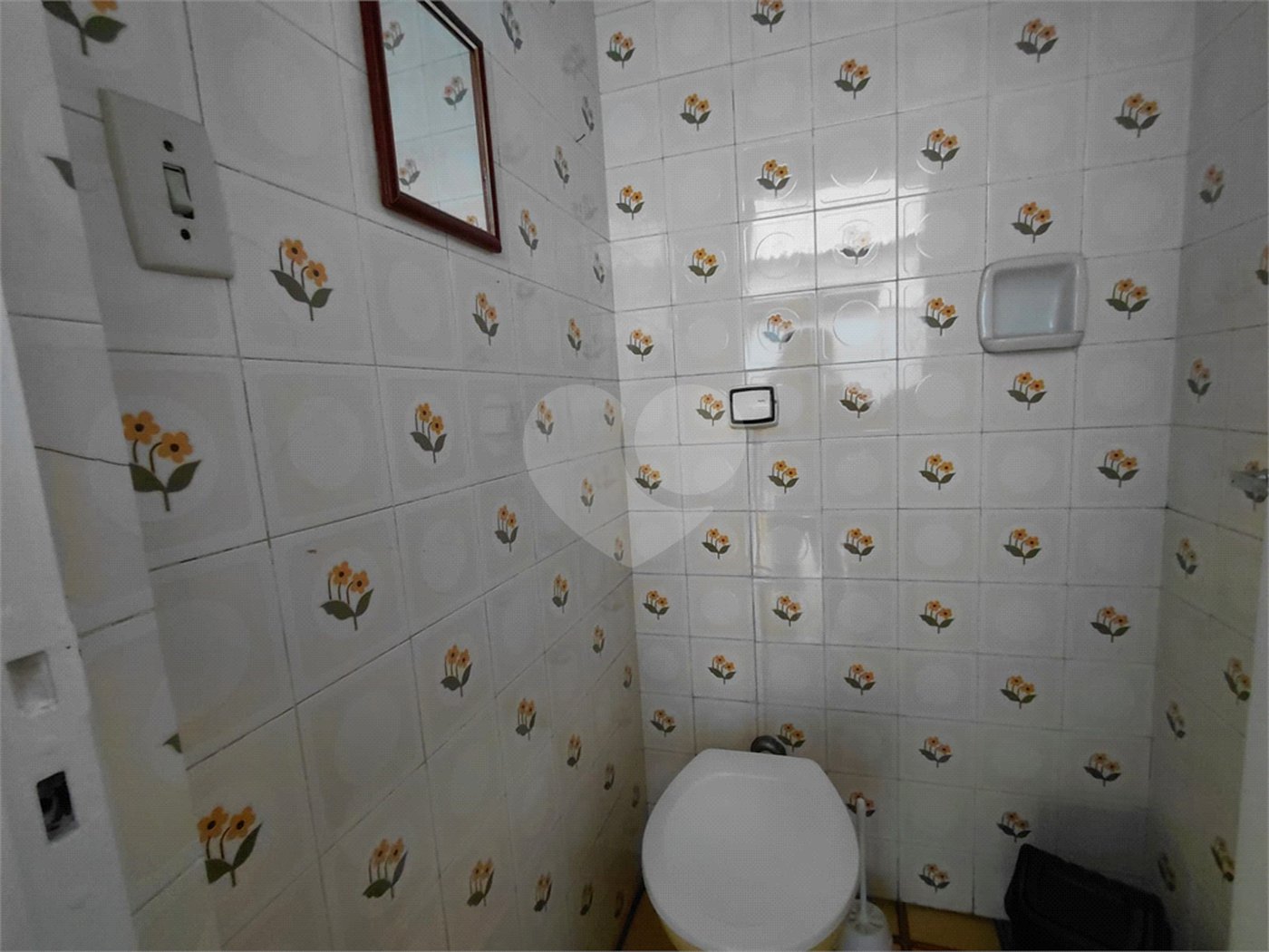 Sobrado à venda com 3 quartos em Vila Pompéia, São Paulo, SP