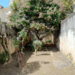 Sobrado à venda com 2 quartos em Jardim São Paulo(zona Norte), São Paulo, SP