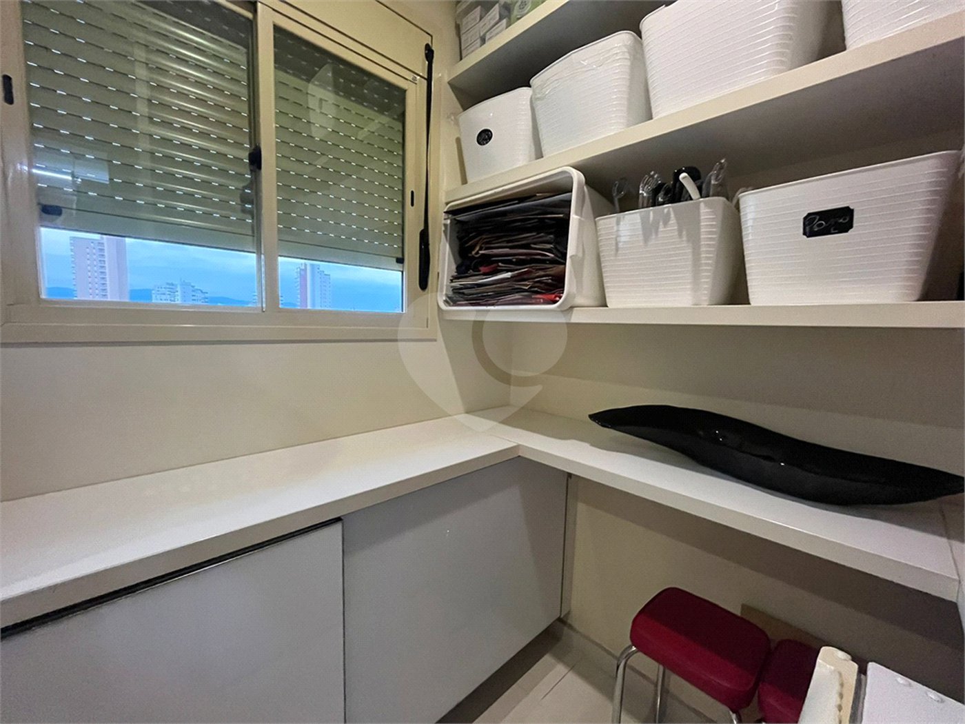 Apartamento à venda com 4 suítes em Santana, São Paulo, SP