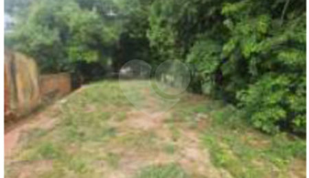 Terreno à venda em Vila Xavier (vila Xavier), Araraquara, SP