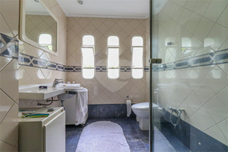 Apartamento à venda com 4 quartos, sendo 2 suítes, em Jardim Paulista, São Paulo, SP