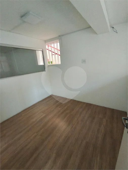 Casa Térrea para alugar em Jardim Bonfiglioli, São Paulo, SP