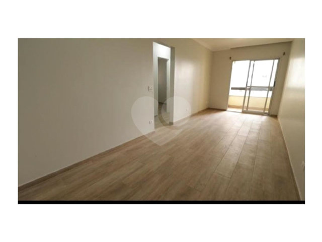 Apartamento à venda com 3 quartos, sendo 1 suíte,  em Santana, São Paulo, SP