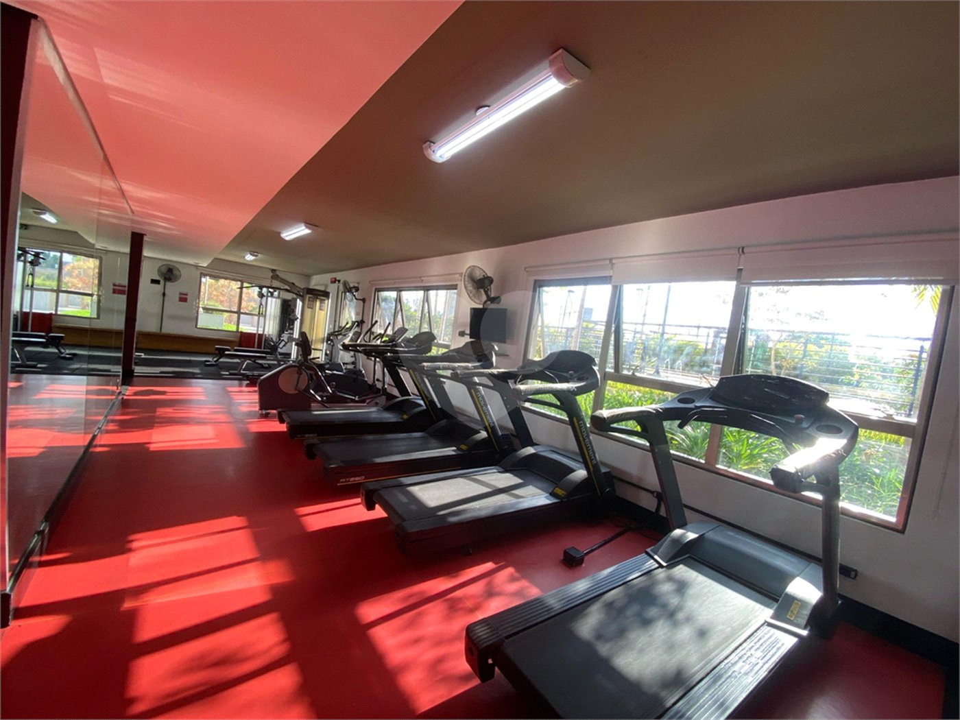 Apartamento à venda ou para alugar com 1 quarto em Vila Leopoldina, São Paulo, SP