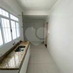 Casa à venda com 2 quartos no condomínio Cojunto Residencial Victoria, São Paulo - SP