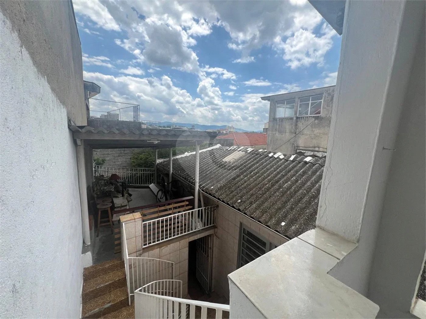 Casa Térrea à venda com 3 quartos em JAÇANÃ, São Paulo, SP