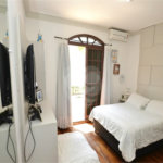 Casa Térrea à venda com 6 quartos, sendo 4 suítes, em Lavapés, Mairiporã, SP