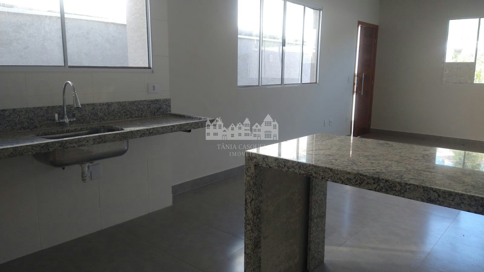Casa, 3 quartos, 122 m² - Foto 12