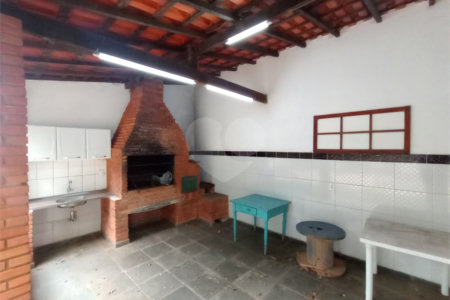 Chácara à venda com 2 quartos em Conceição, Itapetininga, SP