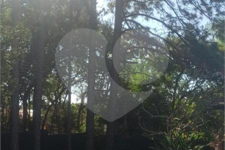 Chácara à venda com 5 quartos, sendo 3 suítes, em Parque Residencial Atibaia, Atibaia, SP