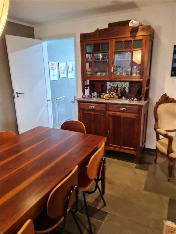 Apartamento à venda com 3 quartos, sendo 1 suíte, em Jardim Ampliação, São Paulo, SP