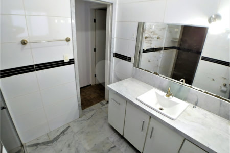 Sobrado à venda com 3 quartos, sendo 1 suíte,  em Vila Mazzei, São Paulo, SP