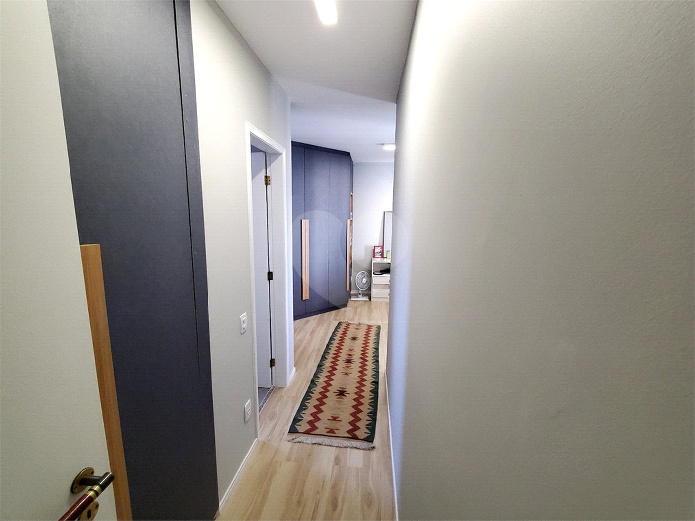 Apartamento à venda com 3 quartos, sendo 1 suíte,  em Santo Amaro, São Paulo, SP