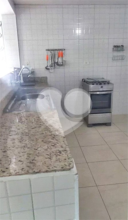 Casa à venda com 3 suítes no condomínio Loteamento Haras El Passo, Mairiporã - SP