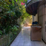 Casa a venda na Moóca 250m² três dormitórios sendo uma suíte duas vagas de garagem.