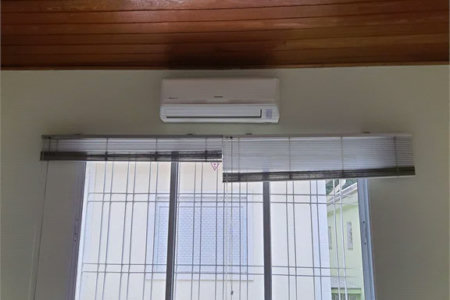 Sobrado à venda com 3 quartos, sendo 1 suíte,  em Jardim Bonfiglioli, São Paulo, SP