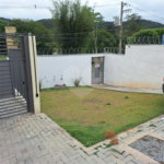 Casa à venda com 2 quartos no condomínio Residencial Cristal Lll, Mogi das Cruzes - SP