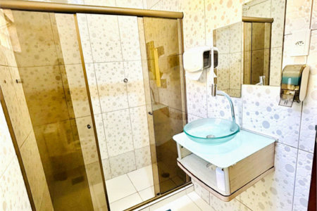 Casa à venda com 6 quartos, sendo 4 suítes, em Maracanã, Rio de Janeiro, RJ