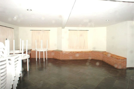 Apartamento à venda com 3 quartos, sendo 1 suíte,  em Jabaquara, São Paulo, SP