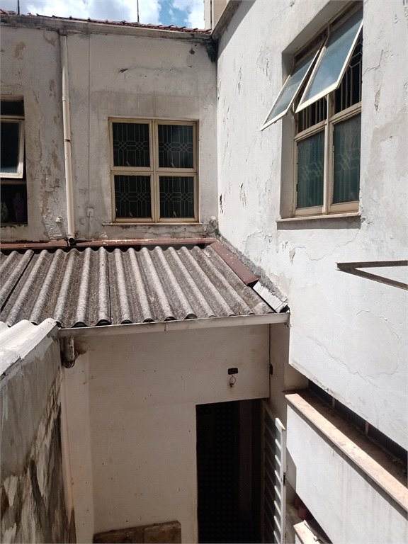 Sobrado à venda com 3 quartos, sendo 1 suíte,  em Santana, São Paulo, SP