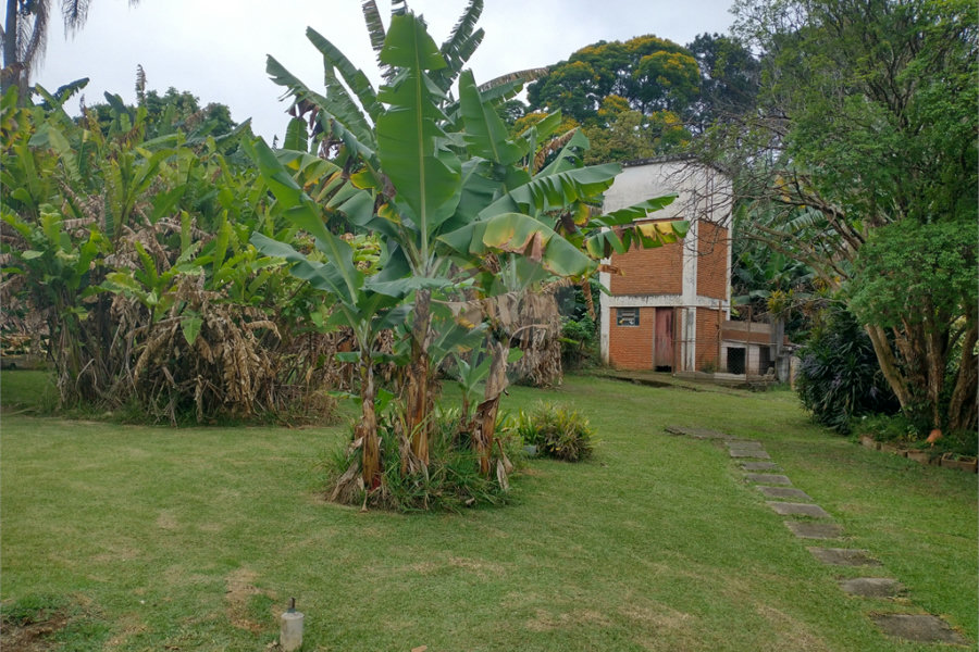 Terreno à venda em Jardim Bela Vista, Guarulhos, SP