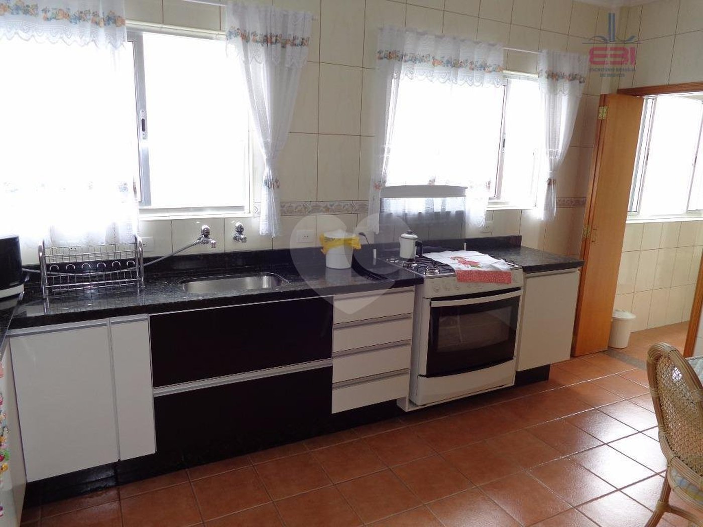 Apartamento à venda com 3 quartos, sendo 1 suíte,  em Santana, São Paulo, SP