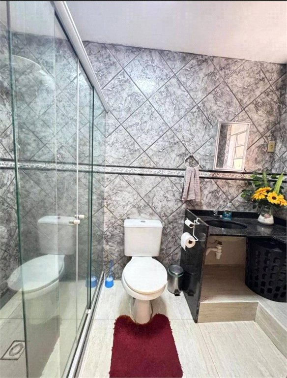 Casa à venda com 5 quartos, sendo 1 suíte, em Guaratiba, Rio de Janeiro, RJ