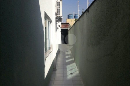 Prédio à venda em Santana, São Paulo, SP