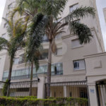 Apartamento à venda com 3 quartos, sendo 1 suíte, em Vila Sofia, São Paulo, SP