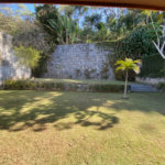 Casa à venda com 3 suítes em Fazenda Morumbi, São Paulo, SP