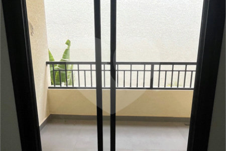 Apartamento à venda ou para alugar com 3 quartos, sendo 1 suíte, em Nova Gardênia, Atibaia, SP