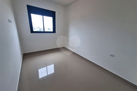 Casa à venda com 2 quartos, sendo 1 suíte, em Vila Mazzei, São Paulo, SP