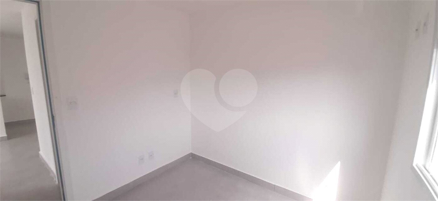Apartamento à venda com 2 quartos, sendo 1 suíte, em Jardim São Paulo(zona Norte), São Paulo, SP