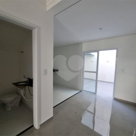 Casa à venda com 2 suítes no condomínio Residencial Américo Figueiredo, Sorocaba - SP