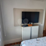 Apartamento à venda com 4 suítes em Santa Teresinha, São Paulo, SP