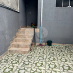 Casa de Vila à venda com 1 quarto em Jardim Morada do Sol, Indaiatuba, SP